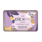 Мыло для красоты Luxury Bar Soap Lila Bella